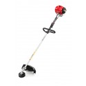 Decespugliatore 4 tempi Honda DH500U - Professionale