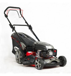Tagliaerba a Scoppio AMA Trazione TRX 525 da 145cc - Ama a Trazione