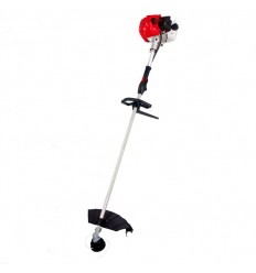Decespugliatore Playcut NBC 350 2 Tempi da 33cc - Hobby