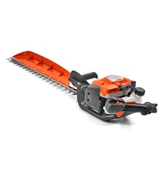 Tagliasiepi a Scoppio Husqvarna 522HSR75X - Professionali
