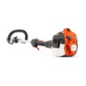Husqvarna 525LK Decespugliatore a Scoppio Multifunzione - Multifunzione