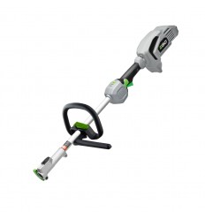 Ego PH1400E - Decespugliatore Multifunzione a Batteria 56V - Batteria
