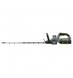 HT6500E Tagliasiepi Ego da 65cm - Elettrici - Batteria 2