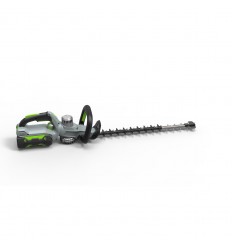 HT5100E Tagliasiepi Ego da 51cm - Elettrici - Batteria 2