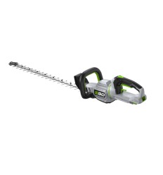 HT2600E Tagliasiepi Ego da 66cm - Elettrici - Batteria 2
