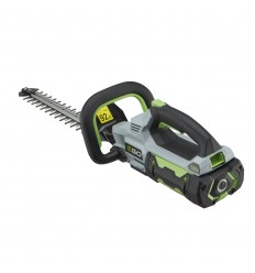 HT2000E Tagliasiepi Ego da 51cm - Elettrici - Batteria 2