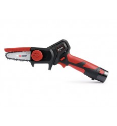 Potatore Seghetto a Batteria BlueBird CS 22-04 - Potatori