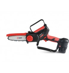 Potatore Seghetto a Batteria BlueBird CS 22-06 - Potatori
