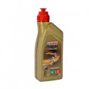 POWER 1 RACING 4T 10W50 - Moto