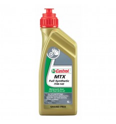Z000002 - Moto