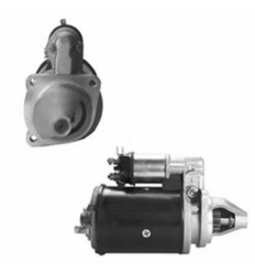 MOTORINO AVVIAMENTO ADATTABILE RIF. 3539390M92