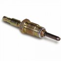 CANDELETTA 24V ADATTABILE FIAT RIF. 4122453