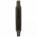 SILENZIATORE ADATTABILE A 5152184