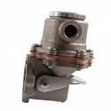 POMPA NAFTA ADATTABILE A 0.003.8319.6/10
