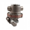 POMPA NAFTA ADATTABILE A 0.003.8319.6/10