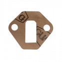 POMPA NAFTA ADATTABILE A 0.003.8319.6/10