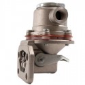 POMPA NAFTA ADATTABILE A 2.4519.230.0/10