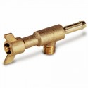 RUBINETTO ADATTABILE A FIAT 4966618