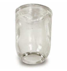 VASCHETTA ALIMENTAZIONE CARBURANTE