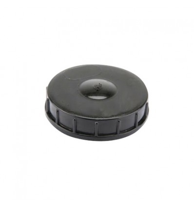 TAPPO SERBATOIO ADATTABILE A FIAT 5106842
