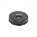 TAPPO SERBATOIO ADATTABILE A FIAT 5106842