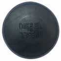 TAPPO SERBATOIO CARBURANTE ADATTABILE A RIF. 5139618 FIAT