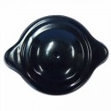 TAPPO SERBATOIO CARBURANTE ADATTABILE A RIF. 5118532 FIAT