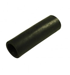 MANICOTTO RADIATORE ADATTABILE FIAT RIF. 10134986
