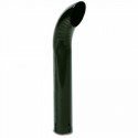 TUBO PER MARMITTA ADATTABILE RIF. FIAT 5117022