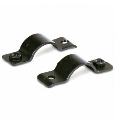 COLLARE 2 PZ. ADATTABILE A RIF. FIAT 5116800