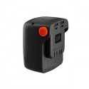 Batteria Power 21V 2,6 Ah