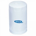 FILTRO GASOLIO ADATTABILE A SAME RIF. ORIG. 009.4575.0