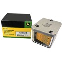 FILTRO NAFTA JOHN DEERE RIF. AR50041