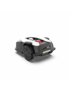 Robot Tagliaerba FREEMOW RBA901 - freemow 2