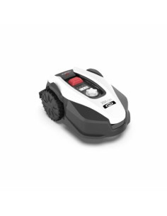 Robot Tagliaerba FREEMOW RBA1201 - Home