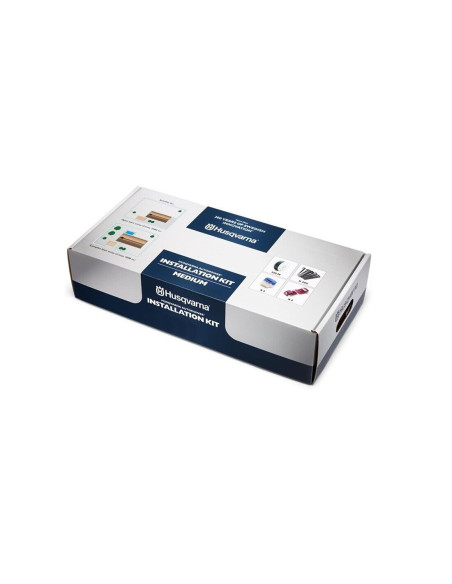 Kit di installazione per Automower - Husqvarna