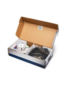 Kit di installazione per Automower - Husqvarna 2