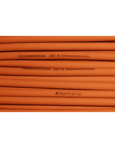 Cavo perimetrale Pro - Husqvarna