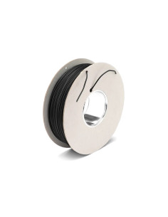Cavo perimetrale standard - Husqvarna 2