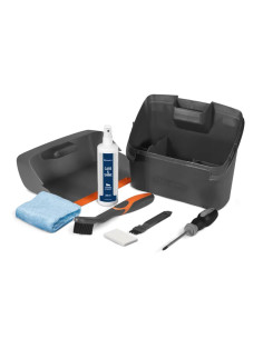 Kit pulizia e manutenzione per Automower - Husqvarna