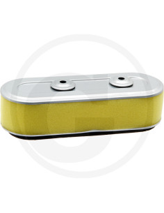 Filtro aria 33270335 - Ricambi e Accessori per Macchine da Giardino