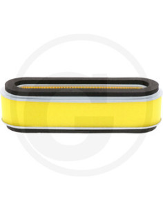 Filtro aria 17210-ZE6-505 - Ricambi e Accessori per Macchine da Giardino
