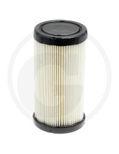 Filtro aria 793569 - Ricambi e Accessori per Macchine da Giardino
