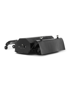 Trinciaerba per Rider serie RC Husqvarna - Accessori per trattorini