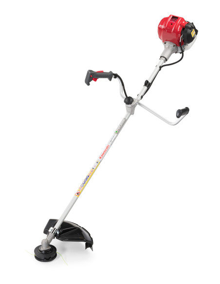 Decespugliatore 4 tempi Honda DH500U - Professionale