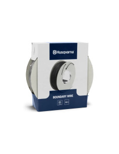Cavo perimetrale standard - Husqvarna