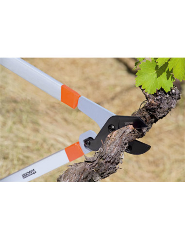 Troncarami Profi 72-93 Amboss - Troncarami