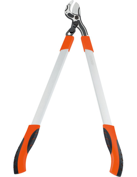 Troncarami Profi 80 - 100 Amboss Lama Curva - Troncarami
