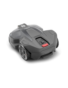 Robot Tagliaerba Husqvarna Automower® 430X NERA - Husqvarna 2