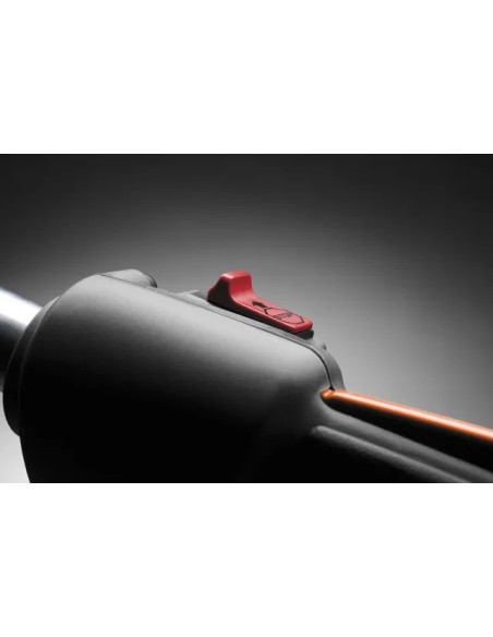 Husqvarna 525LK Decespugliatore a Scoppio Multifunzione - Multifunzione